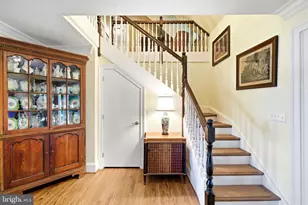 8242 Ingleton Cir, Easton, MD 21601 - Photo 26