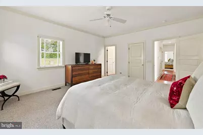 28524 Augusta Court, Easton, MD 21601 - Photo 24