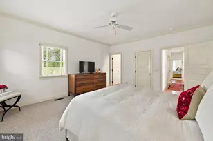 28524 Augusta Ct, Easton, MD 21601 - Photo 24