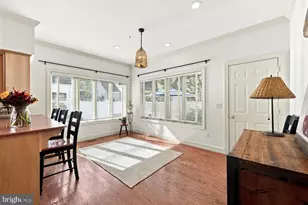 28524 Augusta Ct, Easton, MD 21601 - Photo 16