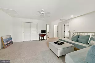 28524 Augusta Ct, Easton, MD 21601 - Photo 32