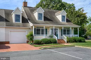 28524 Augusta Ct, Easton, MD 21601 - Photo 2