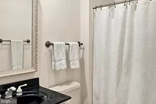 28524 Augusta Ct, Easton, MD 21601 - Photo 30