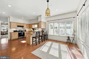 28524 Augusta Ct, Easton, MD 21601 - Photo 14