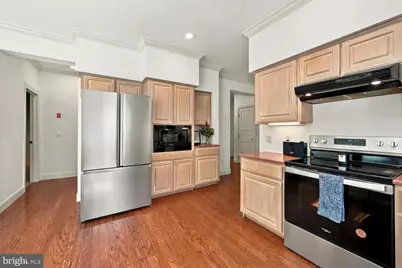 28524 Augusta Court, Easton, MD 21601 - Photo 12