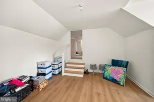 28524 Augusta Ct, Easton, MD 21601 - Photo 38