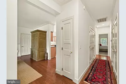 28524 Augusta Court, Easton, MD 21601 - Photo 26