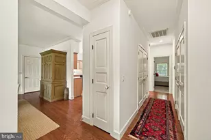 28524 Augusta Ct, Easton, MD 21601 - Photo 26