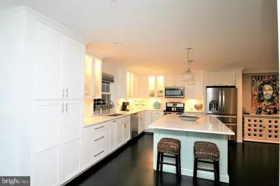 207 Brooks Lane, Saint Michaels, MD 21663 - Photo 4
