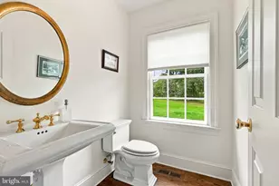 9617 Unionville Rd, Easton, MD 21601 - Photo 28
