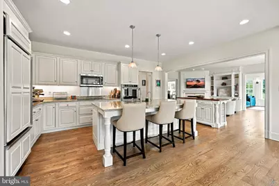 9617 Unionville Road, Easton, MD 21601 - Photo 16