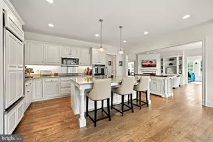 9617 Unionville Rd, Easton, MD 21601 - Photo 16