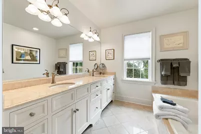 9617 Unionville Road, Easton, MD 21601 - Photo 34