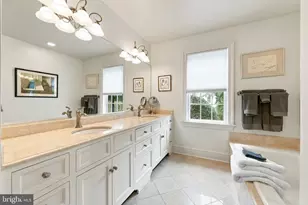 9617 Unionville Rd, Easton, MD 21601 - Photo 34