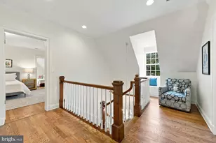 9617 Unionville Rd, Easton, MD 21601 - Photo 36