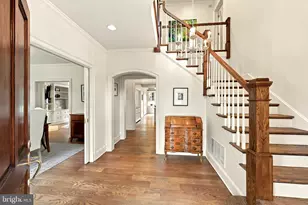 9617 Unionville Rd, Easton, MD 21601 - Photo 6