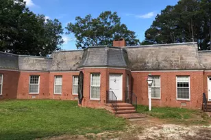 27041 Presquile Rd, Easton, MD 21601 - Photo 4