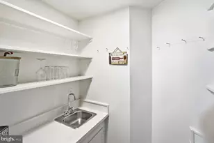 28041 Old Country Club Rd, Easton, MD 21601 - Photo 14