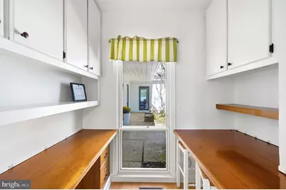 28041 Old Country Club Road, Easton, MD 21601 - Photo 20