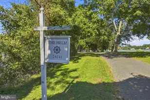 28041 Old Country Club Rd, Easton, MD 21601 - Photo 4