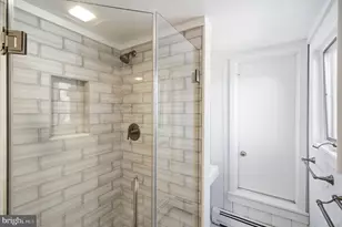 28041 Old Country Club Rd, Easton, MD 21601 - Photo 36