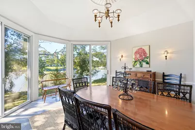 28041 Old Country Club Road, Easton, MD 21601 - Photo 22