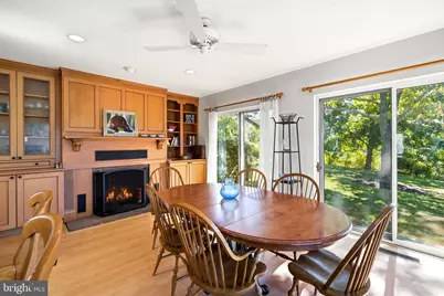 28041 Old Country Club Road, Easton, MD 21601 - Photo 18