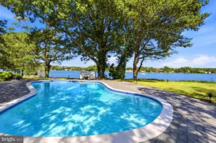 28041 Old Country Club Rd, Easton, MD 21601 - Photo 44