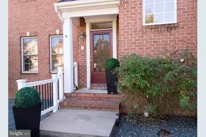 8862 Roundhouse Circle, Easton, MD 21601 - Photo 40
