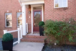 8862 Roundhouse Cir, Easton, MD 21601 - Photo 40