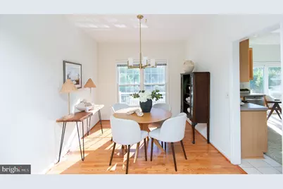 8862 Roundhouse Circle, Easton, MD 21601 - Photo 8