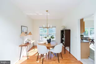 8862 Roundhouse Cir, Easton, MD 21601 - Photo 8