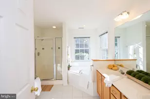 8862 Roundhouse Cir, Easton, MD 21601 - Photo 24