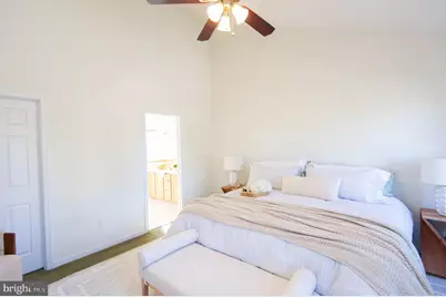 8862 Roundhouse Circle, Easton, MD 21601 - Photo 22