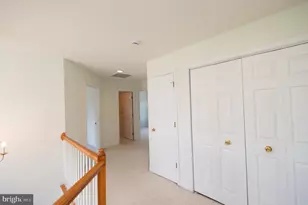 8862 Roundhouse Cir, Easton, MD 21601 - Photo 26