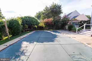 8862 Roundhouse Cir, Easton, MD 21601 - Photo 36