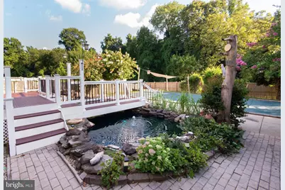 8862 Roundhouse Circle, Easton, MD 21601 - Photo 32