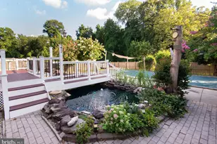 8862 Roundhouse Cir, Easton, MD 21601 - Photo 32