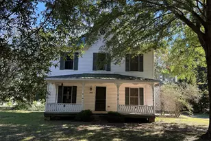 6935 Bellevue Rd, Royal Oak, MD 21662 - Photo 2