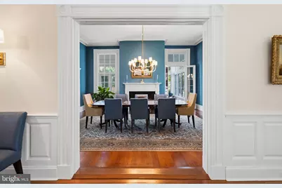 26546 Presquile Farm Drive, Easton, MD 21601 - Photo 14