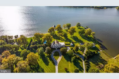 26546 Presquile Farm Drive, Easton, MD 21601 - Photo 114