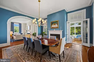 26546 Presquile Farm Dr, Easton, MD 21601 - Photo 16