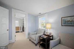 26546 Presquile Farm Dr, Easton, MD 21601 - Photo 54