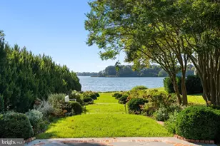 26546 Presquile Farm Dr, Easton, MD 21601 - Photo 94