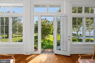 26546 Presquile Farm Dr, Easton, MD 21601 - Photo 20