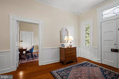 26546 Presquile Farm Drive, Easton, MD 21601 - Photo 8