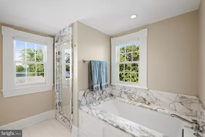 26546 Presquile Farm Drive, Easton, MD 21601 - Photo 66