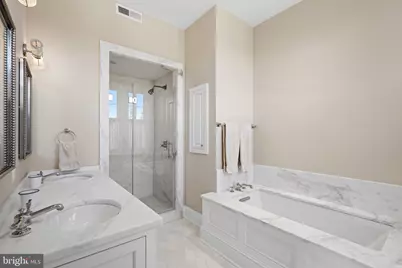 26546 Presquile Farm Drive, Easton, MD 21601 - Photo 62