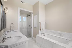 26546 Presquile Farm Dr, Easton, MD 21601 - Photo 62