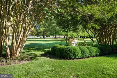 26546 Presquile Farm Drive, Easton, MD 21601 - Photo 90